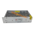 CZCL A-200W-5 LED Board Power Supply 5V 40A 200W