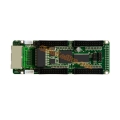 Colorlight i5A-907 LED Board Small Receiver Card