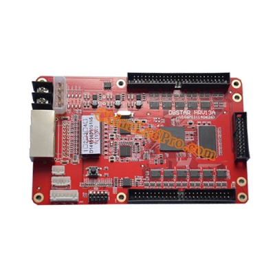 Dbstar DBS-HRV13A Digital LED Board Receiving Card