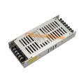 G-energy N200V5-A LED Sign Power Supply 5V 40A 200W