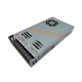 Meanwell RSP-320-5 PFC LED Power Supply100-240Vac