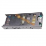 Great Wall GW-XSP300WV5 Series LED Power Supply