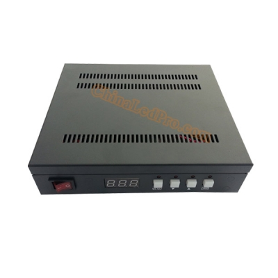 Dbstar DBS-HVT11OUT LED Display Sender Box [DBS-HVT11OUT]