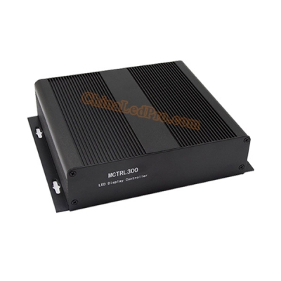 Novastar MCTRL300 Full Color LED Sender Box [NOVA-MCTRL300]