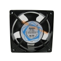 Sunon 110V LED Display Cooling Fan 1123HS