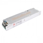 CZCL A-200FBK-3.9PN Series LED switching Power Supply