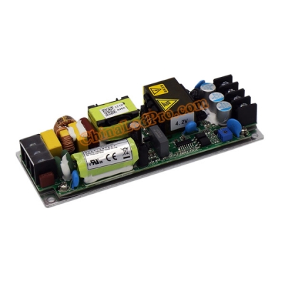 HWAWAN HWA304V2 HWA304V6 LED Display Power Supply