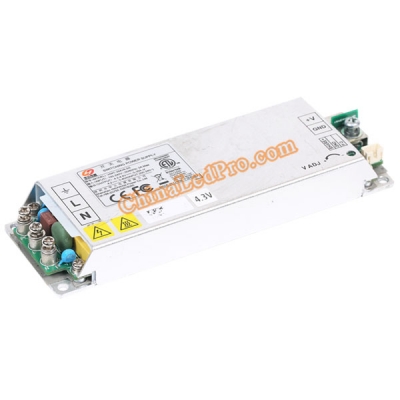 HWAWAN HWT-354V3-SS HWT-354V6-SS LED Power Supply