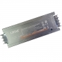 LiFud LF-GVC0200A4V6A LED Display Power Supply