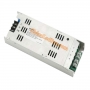 Megmeet MCP300WL-4.2 Series LED Panel Power Supply