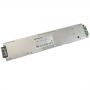 Megmeet MCP450wd-4.2/3.2-B Dual Output Power Supply