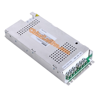 Megmeet MSP400 MSP400-4.6 LED Power Supply