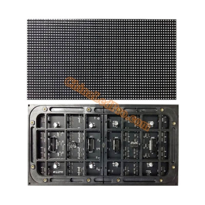 P5 Outdoor SMD Full Color LED Video Wall Module 320 x 160mm