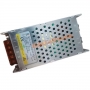 YHY YHP201A5-B06 LED Switching Power Supply