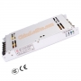 CZCL B-350AY-3.8V2.8VPH LED Display Power Supply