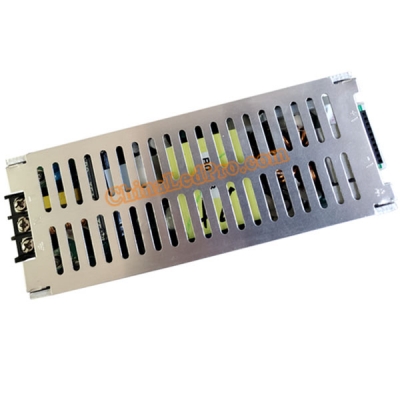 G-energy J200V4.2-GS J200V4.6-GS LED Power Supply
