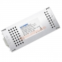 Gloshine GSN200JE1-4.5V LED Panel Power Supply