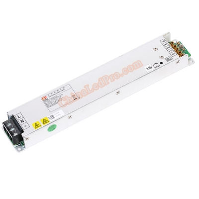 HWAWAN HWA903V8-2S Common Cathode LED Power Supply