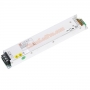 HWAWAN HWA903V8-2S Common Cathode LED Power Supply