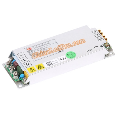 HWAWAN HWT-304V3-SP HWT-304V6-SP HWT-305V0-SP Power Supply