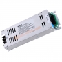 Megmeet MMP200-B-4.6 LED Wall Power Supply