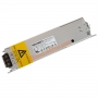 Megmeet MUP260-3.9-U Series Current Sharing Power Supply