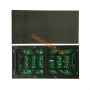 P4mm HD Outdoor SMD LED Video Board Module 256 x 128mm