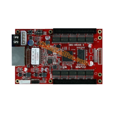 Dbstar DBS-HRV09 Full Color LED Receiver Card