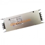 AplusPower AP179A LED Panel Power Supply