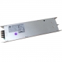Apluspower AP099 LED Display Power Supply