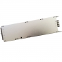 AplusPower AP211 LED Switching Power Supply