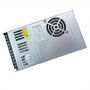G-energy G300V4.2 LED Switching Power Supply