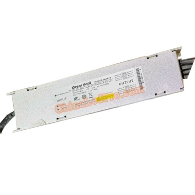 Great Wall GW-EP200WV5AA-00 LED Display Power Supply