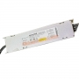 Great Wall GW-EP200WV5AA-00 LED Display Power Supply