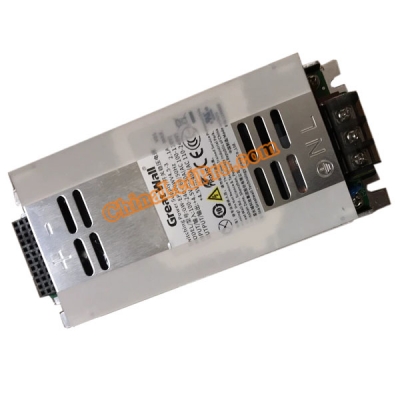 Great Wall GW-EP200WV4.5-3 LED Power Supply