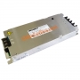 Megmeet MMP260-4.2-B LED Display Power Supply