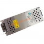 Rong Electric MDE200PC4.5 LED Display Power Supply