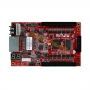 Dbstar DBS-HRV11E RGB LED Receiving Card