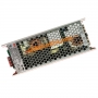 Mean Well HSP-300-5 Series LED Board Power Supply