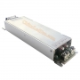 PowerLD VAT260UP5AA Series LED Panel Power Supply