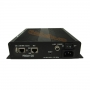 Novastar PBOX100 Asynchronous LED Control Box