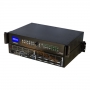 Vdwall LVP412 HD LED Video Splicer 24 Outputs