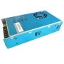 Delta DPS-300AB-76 A LED Board Power Supply