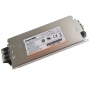 Great Wall GW-DP300WV5 LED Power Supply