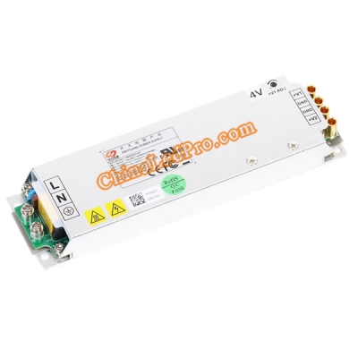 HWAWAN HWA503V8-2S Common Cathode LED Power Supply