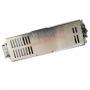 Hangte LP-300-5II LED Display Power Supply