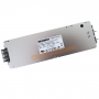Megmeet MCP300WD-3.8/2.8 Common Cathode Power Supply