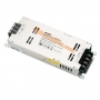 Megmeet MMP260-4.6 Series LED Power Supply