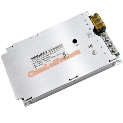 Megmeet MUP300-4.2 MUP300-4.5 Current Sharing Power Supply