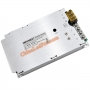 Megmeet MUP300-4.2 MUP300-4.5 Current Sharing Power Supply